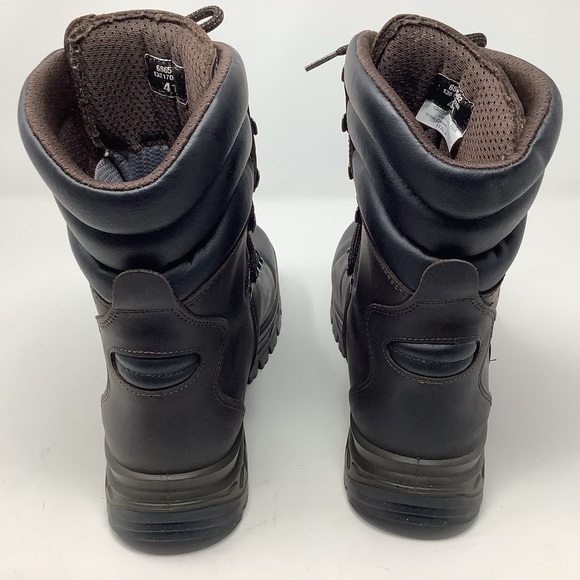Grisport Outback Hunting Boot main image 10
